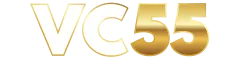 Logo vc55