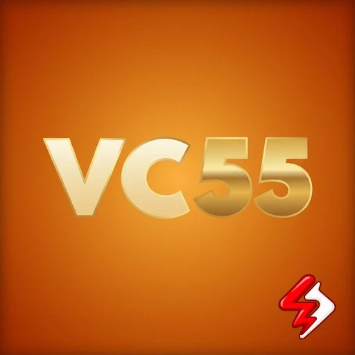 Pusat bantuan vc55: solusi gagal unduh, instal, dan masuk di Android