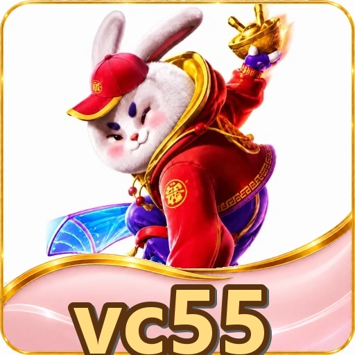 Cuplikan fitur vc55 versi 6.2.4 untuk pengguna Android Indonesia