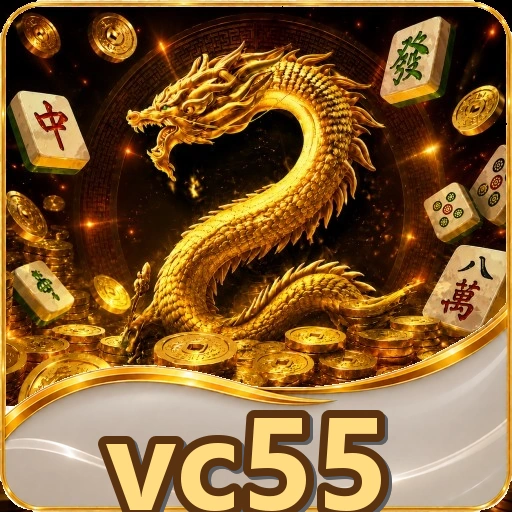 Mencocokkan versi v6.2.4 dan ukuran 41.8 MB di kanal resmi vc55